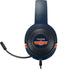 Auburn University Tigers AU Razer Kraken X Skin